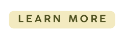 Learn more